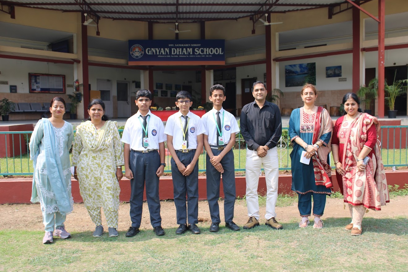 Steeple-chase - Class VIII) -(11-2-26)